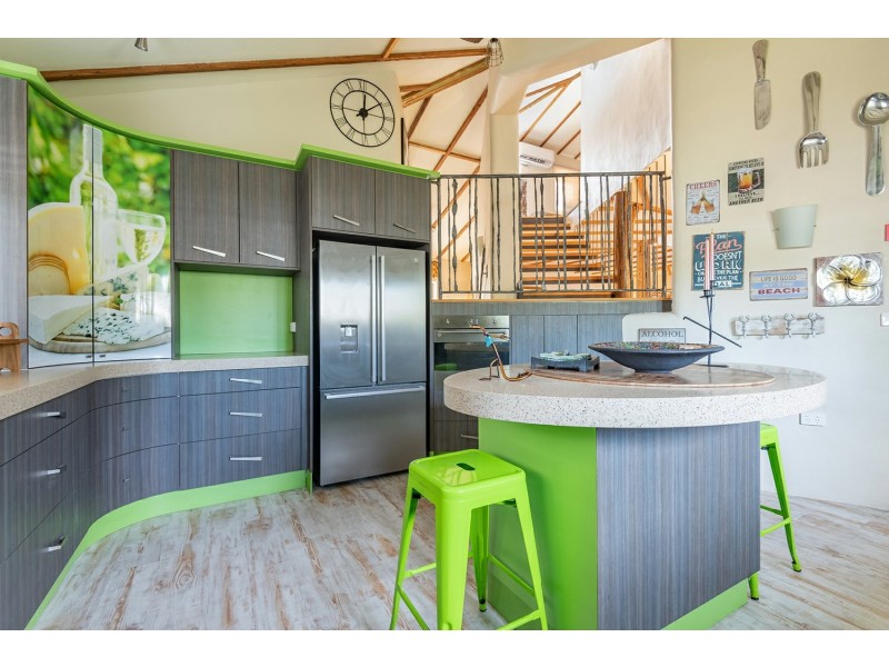 9 Baler Street, Port Douglas QLD 4877