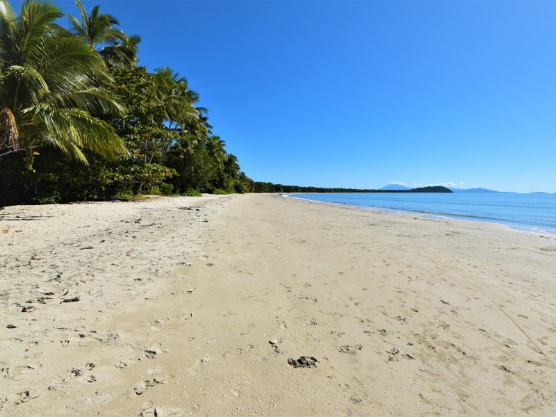 9 Baler Street, Port Douglas QLD 4877