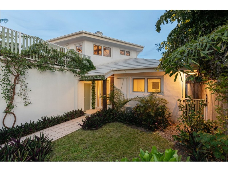 9 Baler Street, Port Douglas QLD 4877