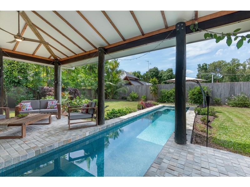 9 Baler Street, Port Douglas QLD 4877