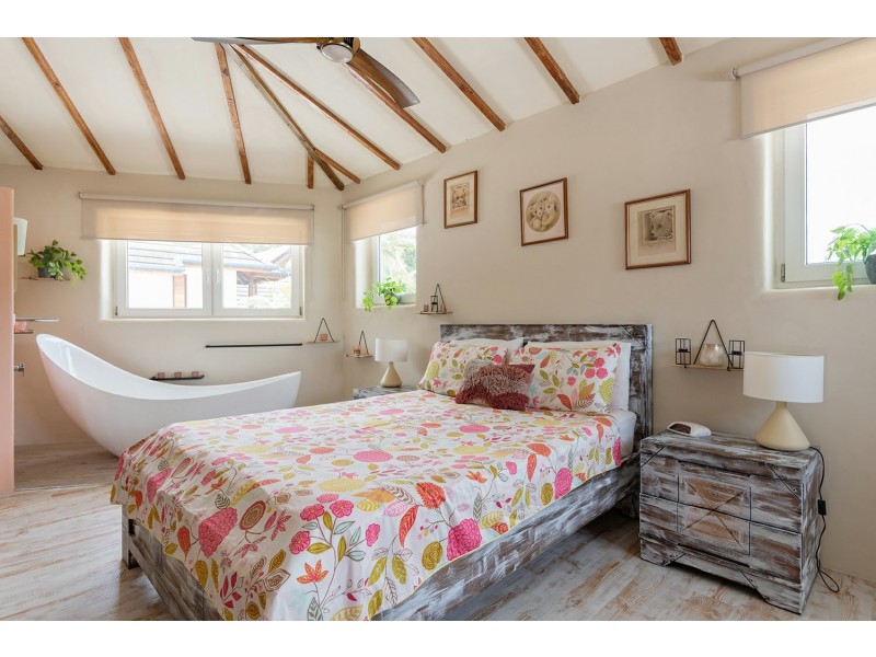 9 Baler Street, Port Douglas QLD 4877