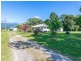 127 Miallo Road, Miallo QLD 4873