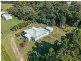 127 Miallo Road, Miallo QLD 4873