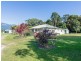 127 Miallo Road, Miallo QLD 4873