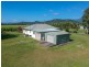 127 Miallo Road, Miallo QLD 4873