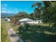 127 Miallo Road, Miallo QLD 4873