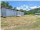 0 Mossman Daintree Road, Daintree QLD 4873