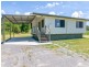 0 Mossman Daintree Road, Daintree QLD 4873