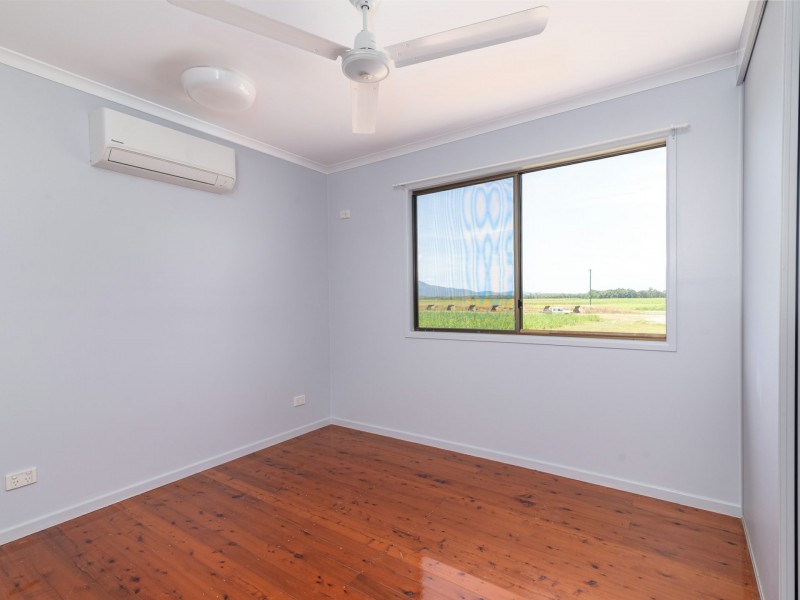 0 Mossman Daintree Road, Daintree QLD 4873