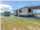 0 Mossman Daintree Road, Daintree QLD 4873