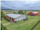 81 Bells Road, Newell QLD 4873
