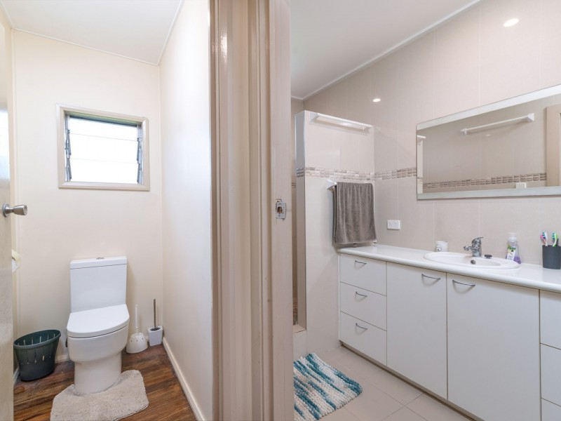 81 Bells Road, Newell QLD 4873