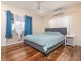 81 Bells Road, Newell QLD 4873