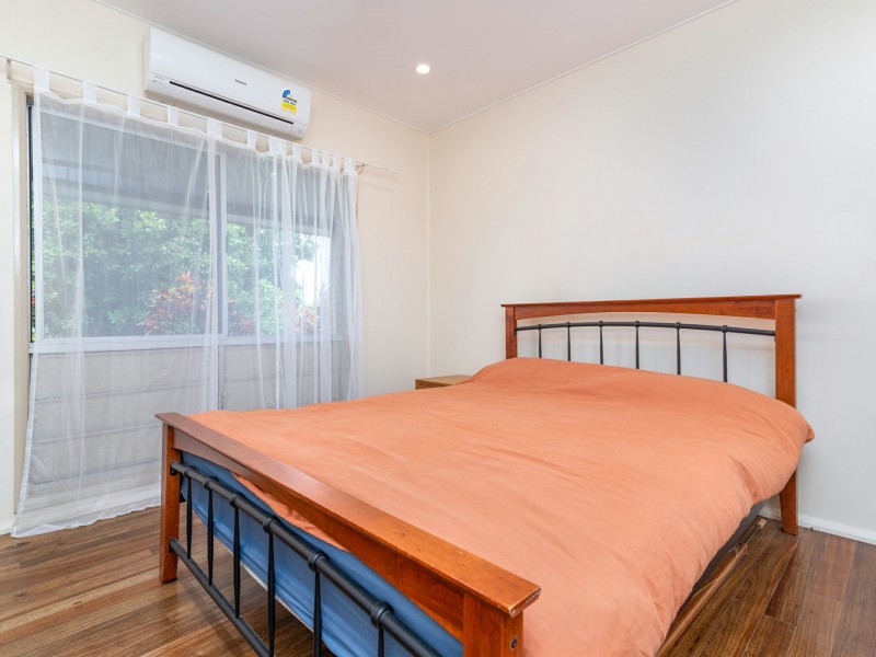 81 Bells Road, Newell QLD 4873