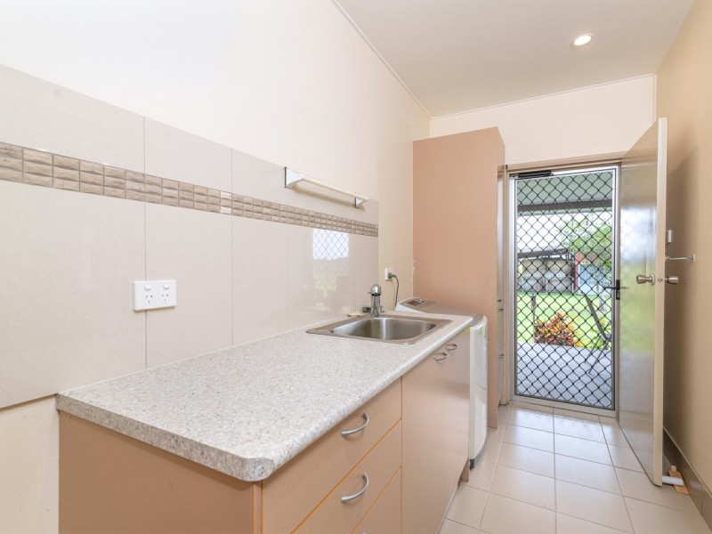 81 Bells Road, Newell QLD 4873