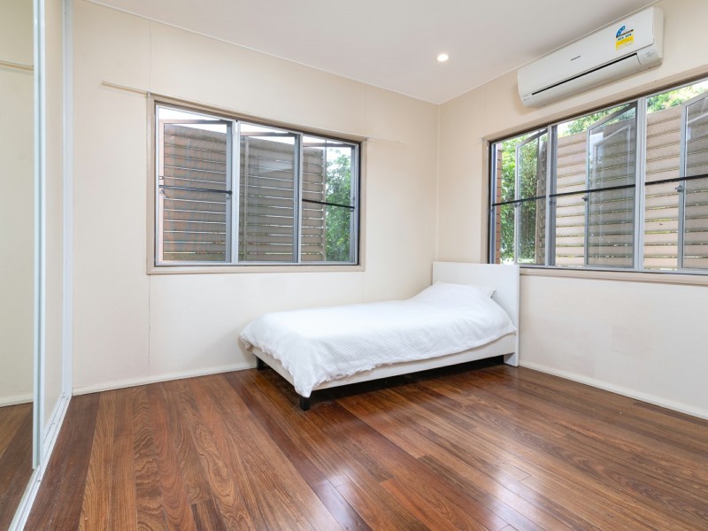 81 Bells Road, Newell QLD 4873