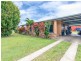 81 Bells Road, Newell QLD 4873