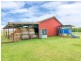 81 Bells Road, Newell QLD 4873