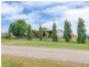 81 Bells Road, Newell QLD 4873