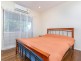 81 Bells Road, Newell QLD 4873