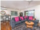 81 Bells Road, Newell QLD 4873