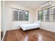 81 Bells Road, Newell QLD 4873