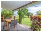 81 Bells Road, Newell QLD 4873