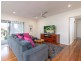 81 Bells Road, Newell QLD 4873