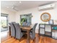 81 Bells Road, Newell QLD 4873