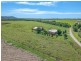 81 Bells Road, Newell QLD 4873