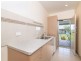 81 Bells Road, Newell QLD 4873