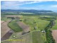 81 Bells Road, Newell QLD 4873