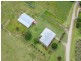 81 Bells Road, Newell QLD 4873