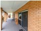 81 Bells Road, Newell QLD 4873