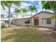25 Birdwing Street, Port Douglas QLD 4877