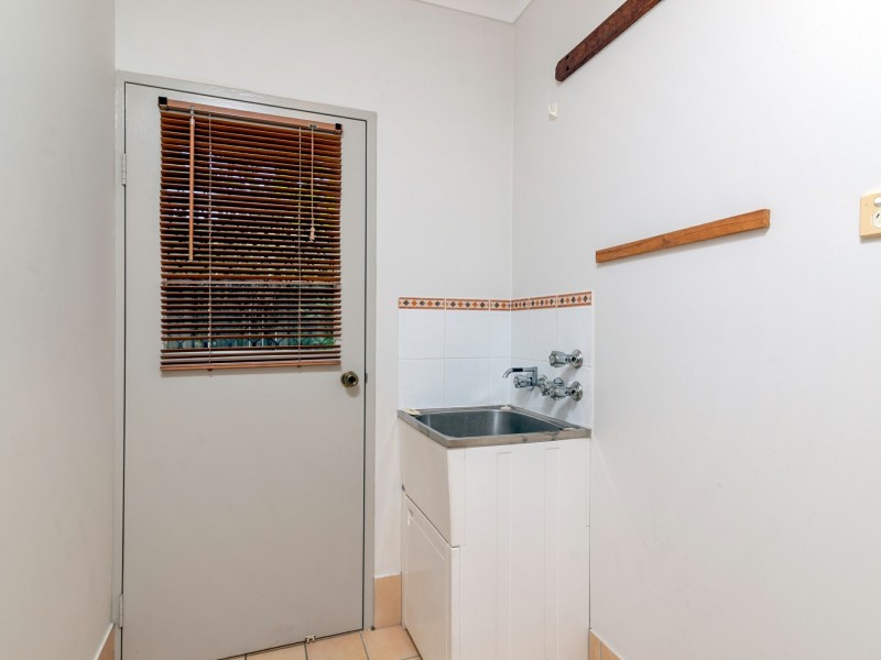 25 Birdwing Street, Port Douglas QLD 4877