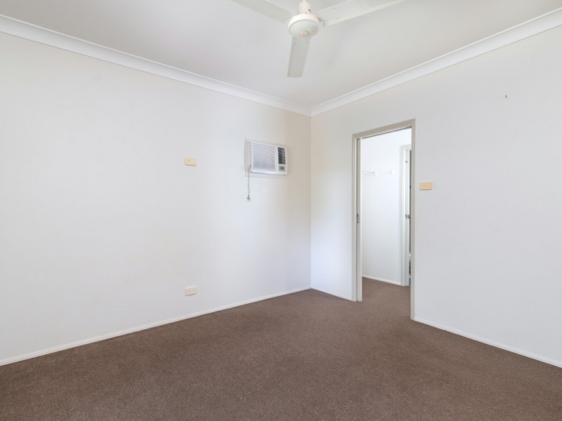 25 Birdwing Street, Port Douglas QLD 4877