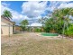 25 Birdwing Street, Port Douglas QLD 4877