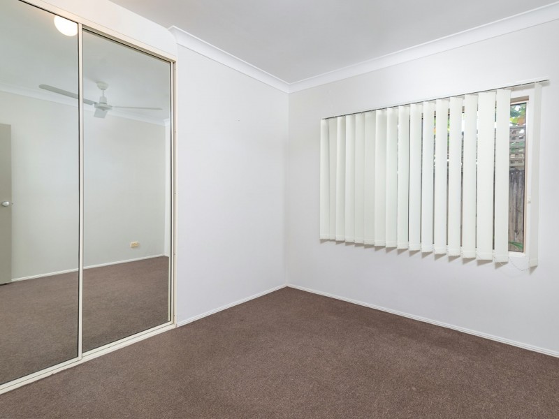 25 Birdwing Street, Port Douglas QLD 4877