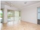25 Birdwing Street, Port Douglas QLD 4877