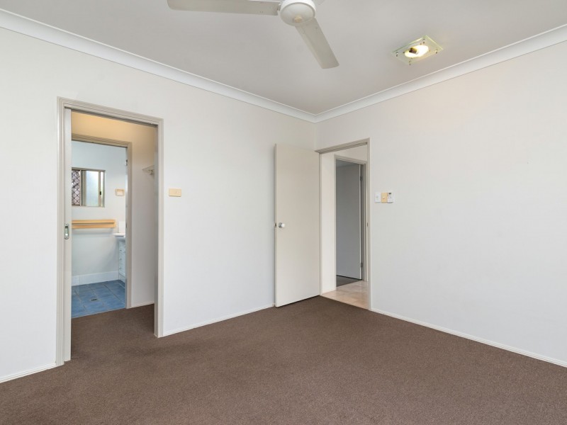 25 Birdwing Street, Port Douglas QLD 4877