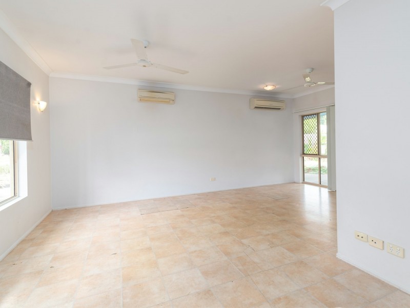 25 Birdwing Street, Port Douglas QLD 4877