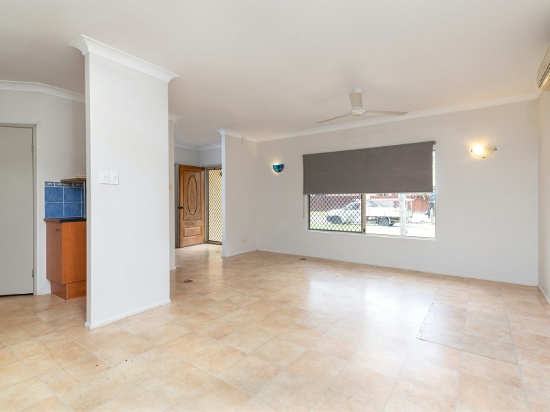 25 Birdwing Street, Port Douglas QLD 4877