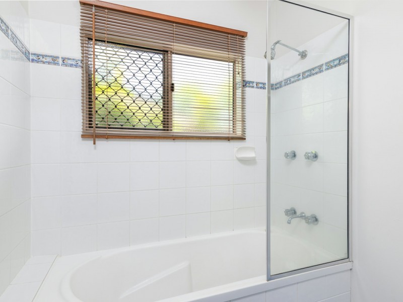 25 Birdwing Street, Port Douglas QLD 4877