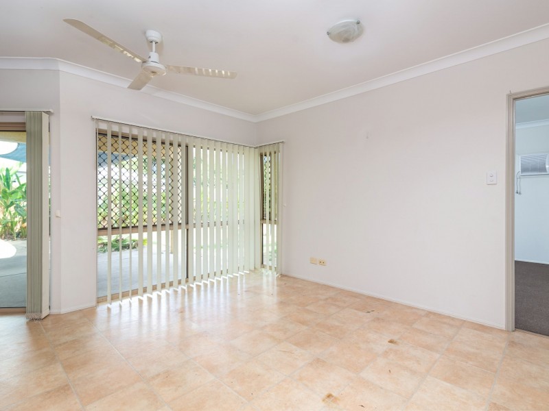 25 Birdwing Street, Port Douglas QLD 4877