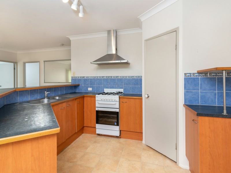 25 Birdwing Street, Port Douglas QLD 4877