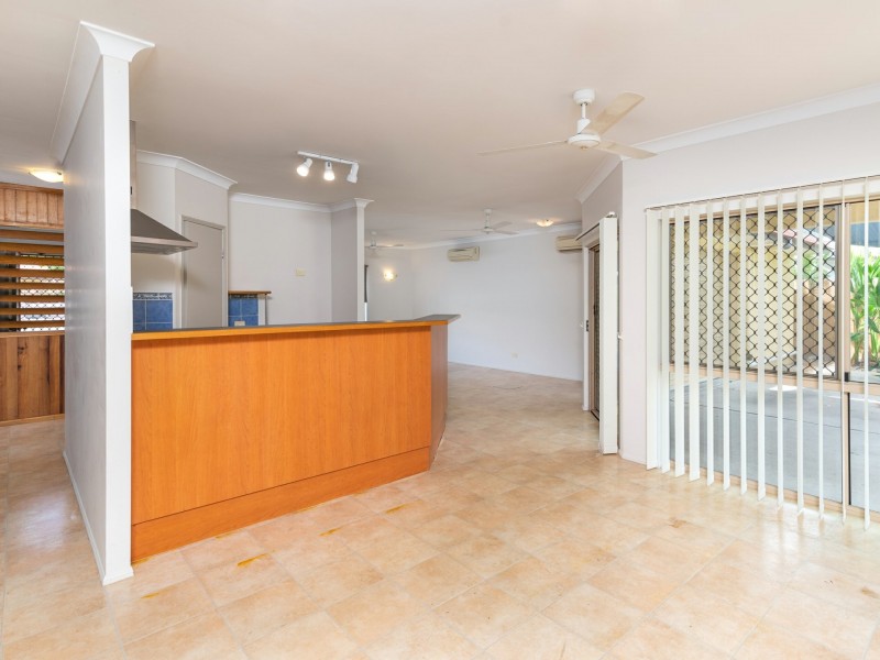 25 Birdwing Street, Port Douglas QLD 4877