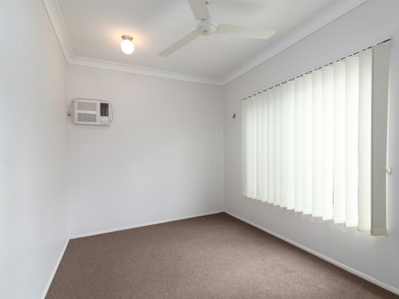 25 Birdwing Street, Port Douglas QLD 4877