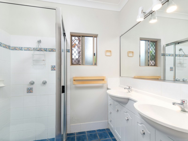 25 Birdwing Street, Port Douglas QLD 4877