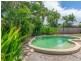 25 Birdwing Street, Port Douglas QLD 4877